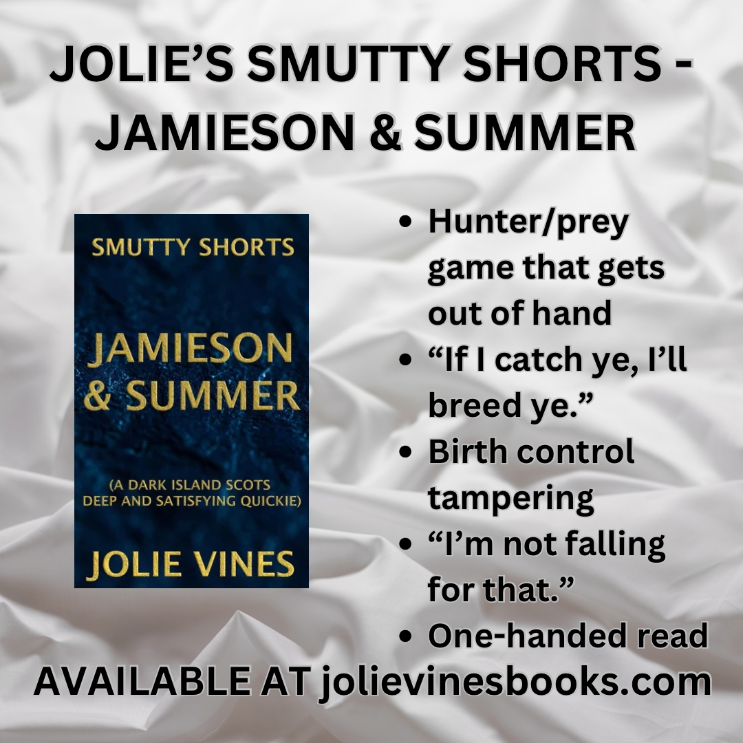 Smutty Shorts eBook Bundle: 1-4